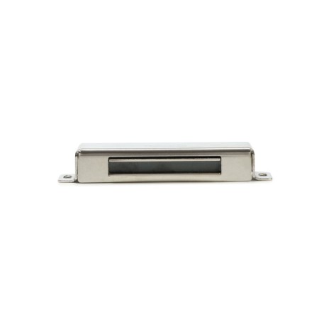 Furniture magnet Cappio M00ss, 95x20 mm, set 4 pcs.-3