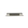 Furniture magnet Cappio M00ss, 95x20 mm, set 4 pcs.