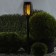 Lamp Garden Era on the Solar Battery "Torch" LED, IP54
