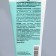 Toothpaste "Stop Problem" for animals, 60 ml