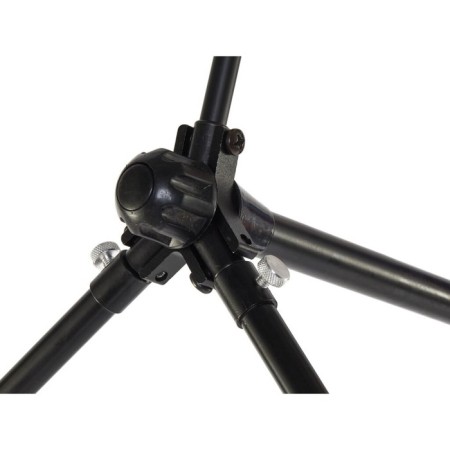 Salmo Rod-Pod ME 3U+3Y rod holder-2