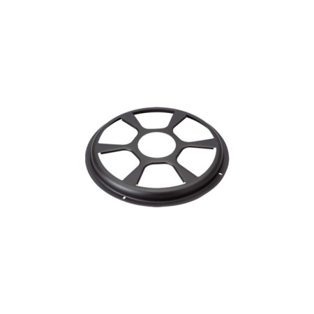 Protective grid for acoustics AURA WGM-5910 25cm