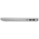 HP Envy X360 14 "(9R8R3UA) silver laptop