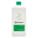 A disinfectant with a detergent effect of diamondes (concentrate), 1.0l.