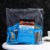 Coffee inspiration "condensed milk" 4 in 1, 15 g.