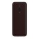 MaxVi C27 Brown smartphone