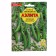 Seed peas of vegetable "Green Sweet", C/P, 25 g