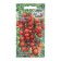 Seed Tomat "Sweet Cun", 0.1 g