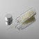 Jars for storing beads d = 2.2 × 6 cm, 5 pcs
