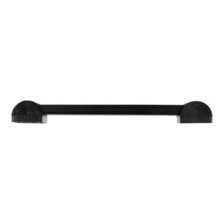 Magnetic holder for tundra tools, retention force 8 kg, 250 mm-2