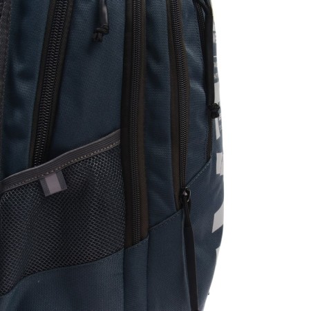Youth backpack Grizzly, 42 x 31 x 22 cm, ergonomic back, laptop department-16