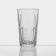 High glass glass "Heines", 355 ml
