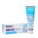 Silcamed toothpaste "Strengthening enamel", 110 g
