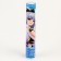 Pneumatic chubby "Anime", 30cm
