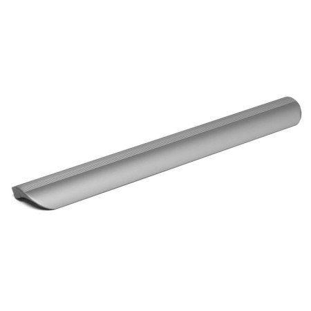 Cappio RSC030 handle, m/o 192 mm, graphite color-1