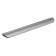 Cappio RSC030 handle, m/o 192 mm, graphite color