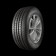 Summer tire Viatti Bosco H/T V-238 255/55 R18 109V