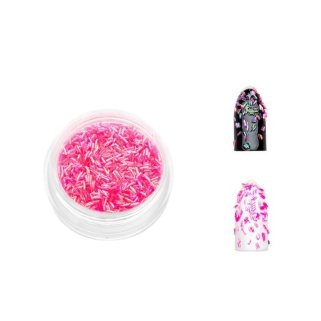 TNL design "Shine", pink