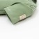 Body crumb I, Basic Line, height 80-86 cm, green color