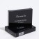 Eyebrow shadows set, 3 colors