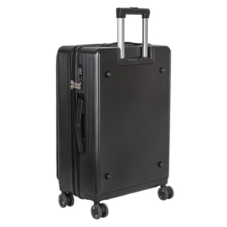 Supra STS-1009-M Supra SuPRA, 60 L, black-6