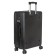 Supra STS-1009-M Supra SuPRA, 60 L, black
