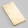 Gift box for tiles of chocolate without a window "Make a desire", 17.1 x 8 x 1.4 cm