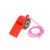 Option No. 2
