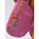 Vit for girls, height 104 cm, chocolate color