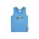 Boys for boys, height 104 cm, dark blue color