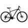 Bicycle 29 "Stinger Element Evo, Black Color, p. 18"
