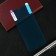 Krutoff protective glass, for Xiaomi Redmi Note 9, hybrid, full glue