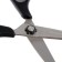 Scissors 16cm Berlingo "Easycut 100", euro suspension