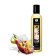SHUNGA massage oil irresistible “Asian merger” exciting, 240 ml