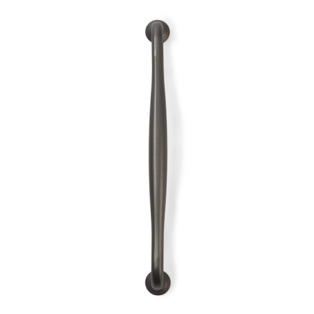 WAVE PC173BL handle, m/o 192 mm, graphite color-4