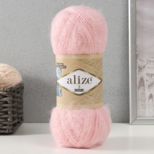 Yarn 