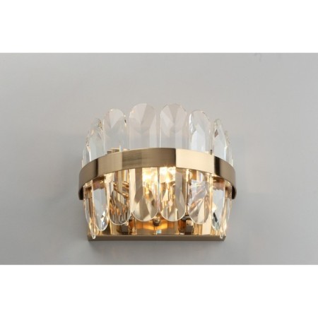 Wall lamp (sconces) jola e14 80W-12