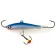 Balancir Lucky John 3pcs set 2 mix perch 1