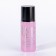 Remedy for degreasing nails and removing a sticky layer, 80 ml