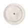 Anemostat Zein, D = 125 mm