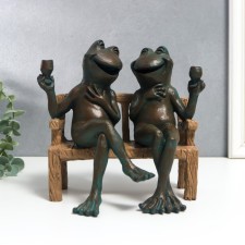 Polystone souvenir 