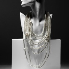 Beads 