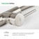 Kitchen mixer IDDIS Kitchen 360 K36BNJ05, color satin