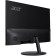 Монитор Acer SA242YEBI, 23,8", IPS, 1920×1080, 100Гц, 4 мс, D-Sub, HDMI, чёрный