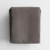Set of curtains "Blackwood", size 2x140x270 cm, cappuccino color