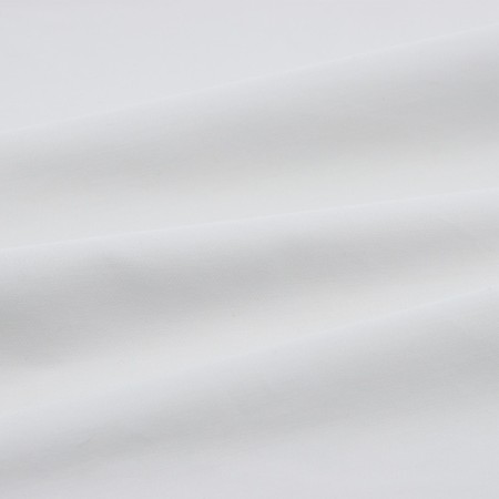 Set of pillowcases 220S SL Home "Soft Mist" 70*70+3 cm, satin, 100% cotton-5