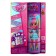 BFF doll "Jenna. Best friends forever ", with accessories