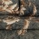 Bed linen Ethel 2 joint venture "Tuscan" 175x215, 200x220, 70x70-2 pcs