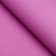 Flower film tinted, matte, pink fuchsia, 0.5 x 10 m, 65 μm