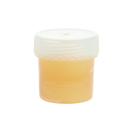Vaselin Technical Rexant, VTV-1, 20 ml, bank-1